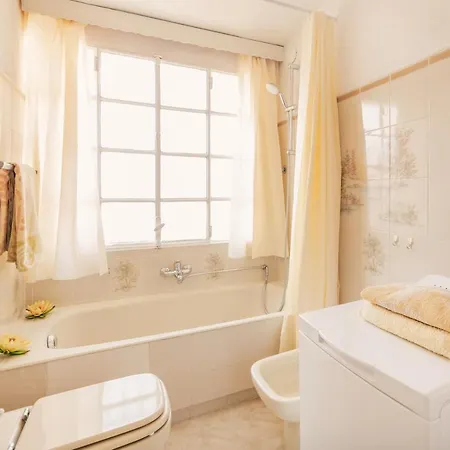 Dimora Bellavista,garage Privato,due Piani Appartement San Remo