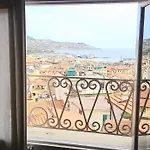 Dimora Bellavista,garage Privato,due Piani 아파트 *