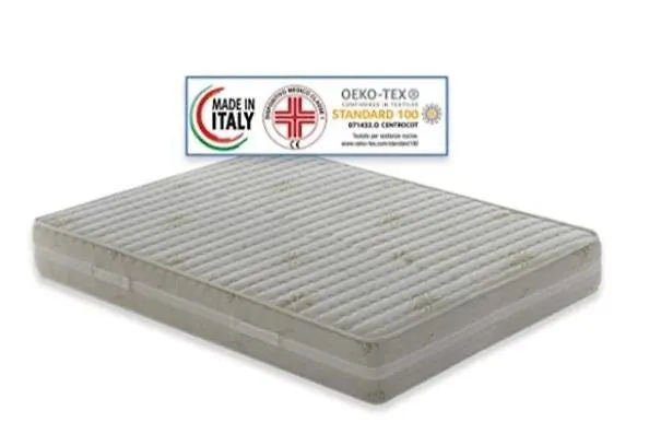 Dimora Bellavista,garage Privato,due Piani * سانريمو